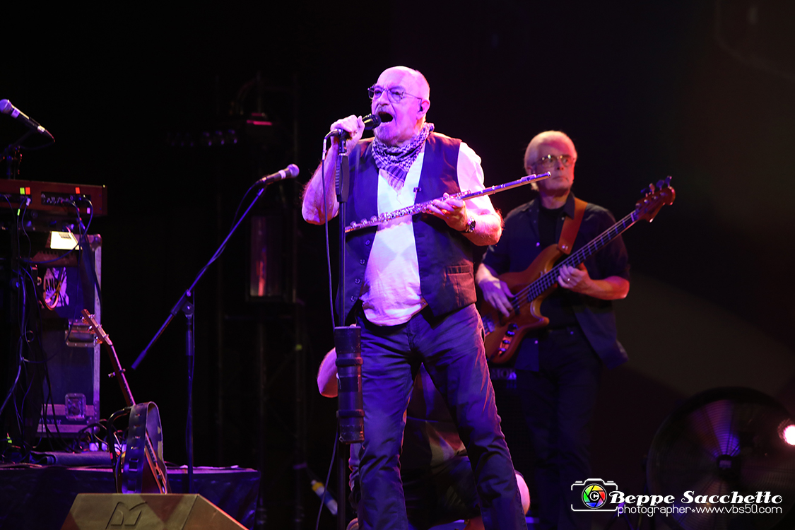 VBS_1782 - Concerto Jethro Tull - The prog Years.jpg